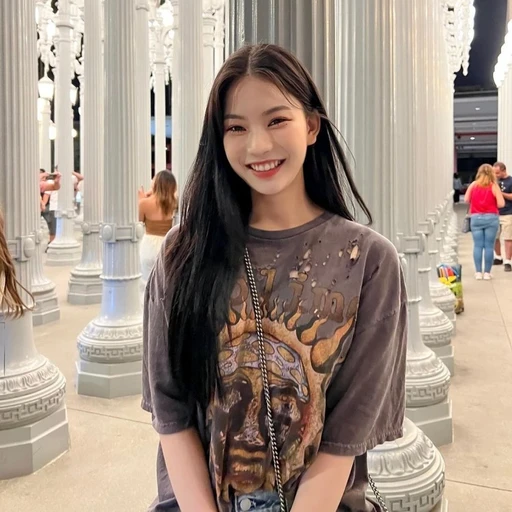 아이사