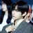 김태형