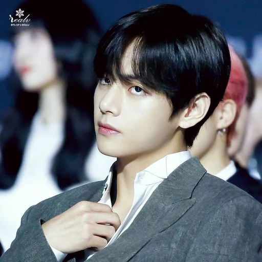 김태형