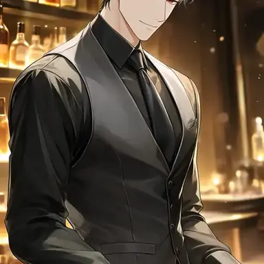 Profile image of Takumi
