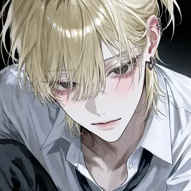 Profile image of 렌토