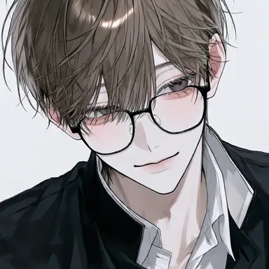 Profile image of 미도리