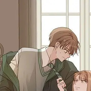 Profile image of 서태한
