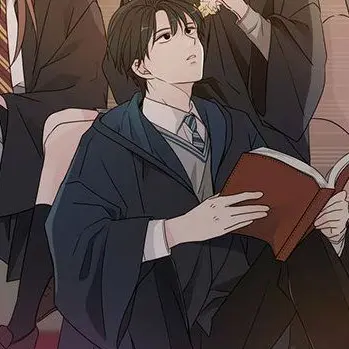 Profile image of 김현우