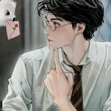 Profile image of 한해준