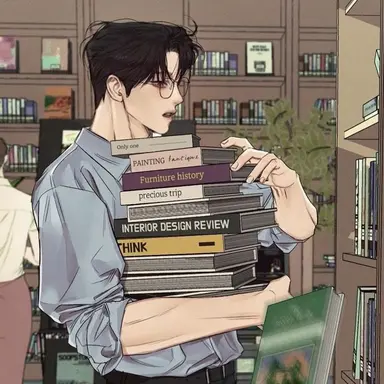 Profile image of 서강우