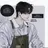주형우