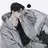 백주혁