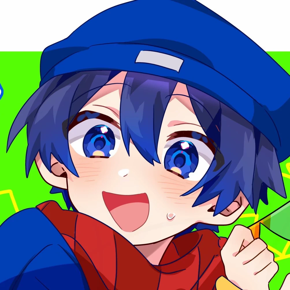 らっだぁ