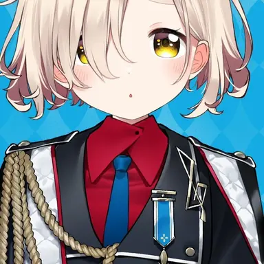 Profile image of 町田ちま