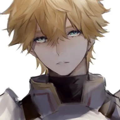 Profile image of エクスアルビオ