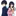 起きたら俺女になってんだけど！！