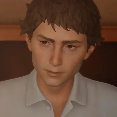 Profile image of ジェイコブ