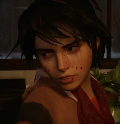 Profile image of ダニエル・ディアス