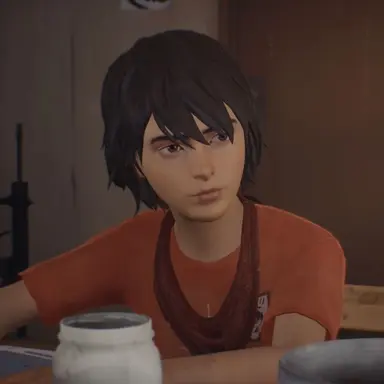 Profile image of ダニエル・ディアス