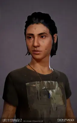 Profile image of ハンナ