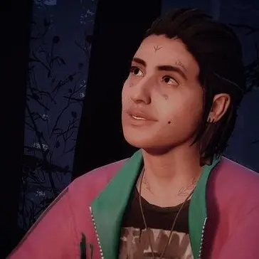 Profile image of ハンナ