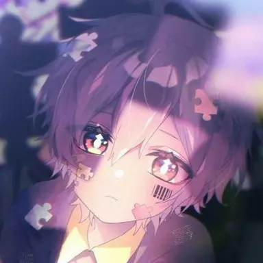 Profile image of まふまふ