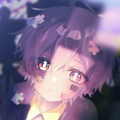 tumugusann의 貴方が大好きです！！