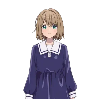 Profile image of シーナ
