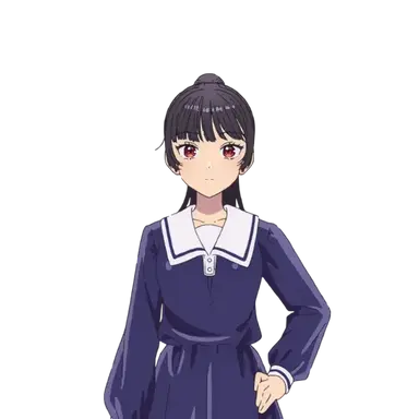 Profile image of セイラン