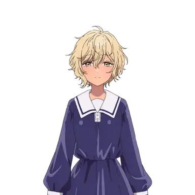 Profile image of アリ