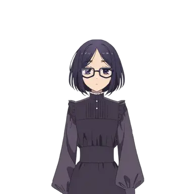 Profile image of オミ