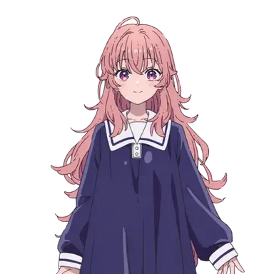 Profile image of ミミ