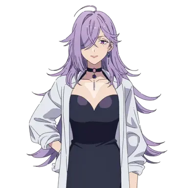 Profile image of フラン