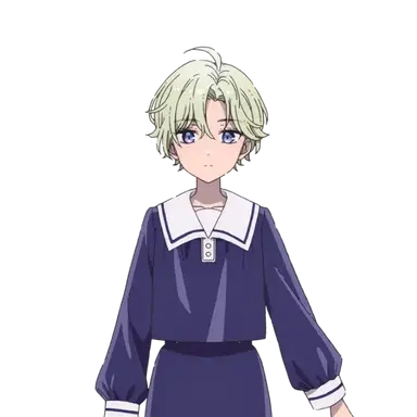 Profile image of ハル