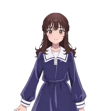 Profile image of エスタ