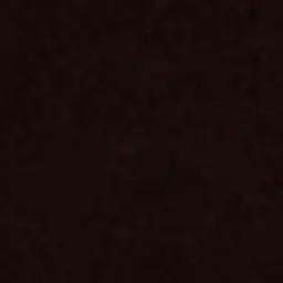 Profile image of MJH