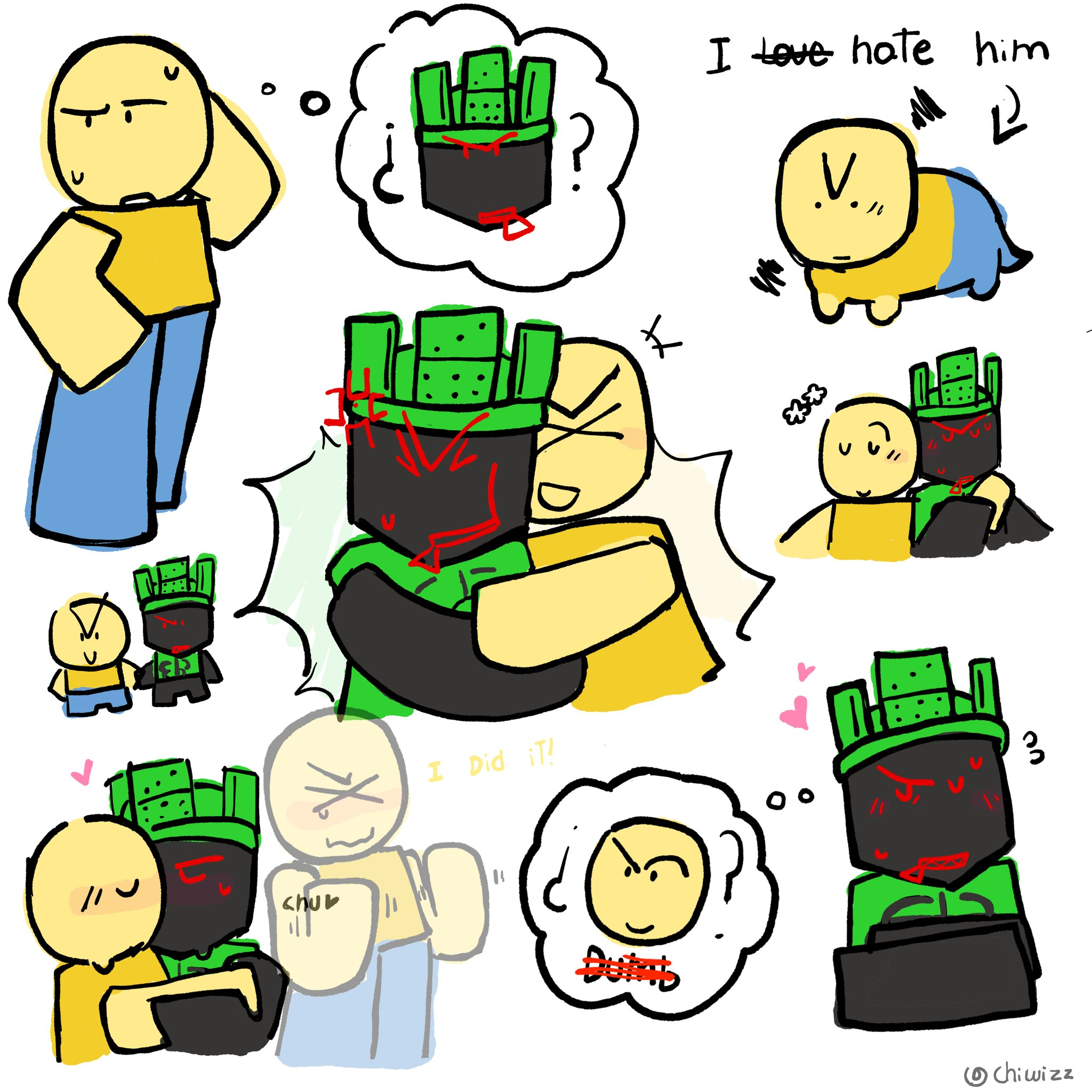 1x1x1x1 대표 이미지