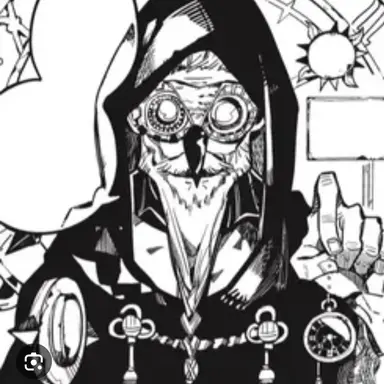 Profile image of 카코