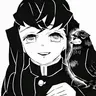 Profile image of 토키토 무이치로
