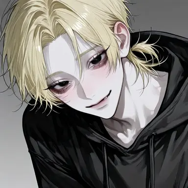 Profile image of 逢翔