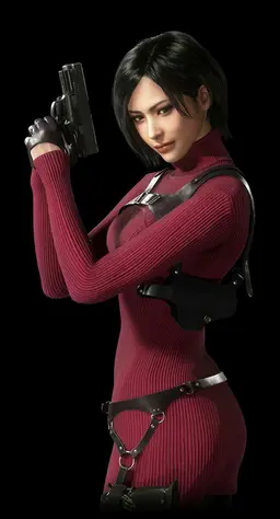 Profile image of 에이다