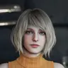 Profile image of アシュリー