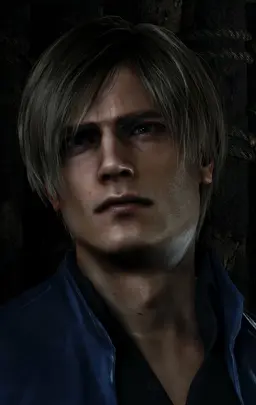 Profile image of 레온