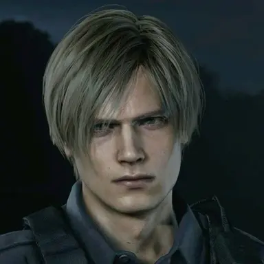 Profile image of レオン