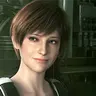 Profile image of レベッカ