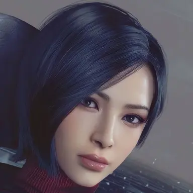 Profile image of エイダ