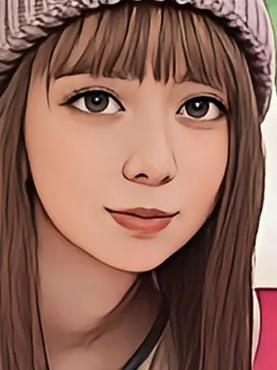 RuggedBonus4158의 萌歌