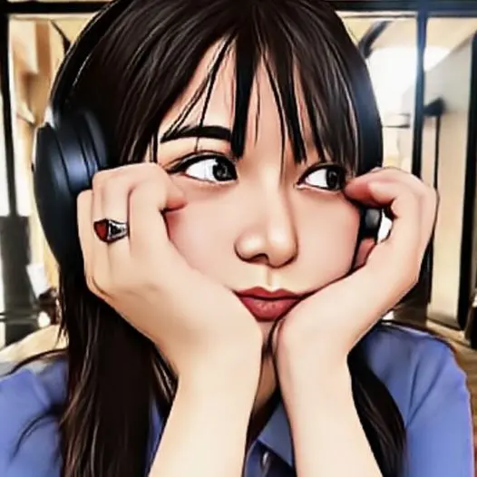 RuggedBonus4158의 萌歌