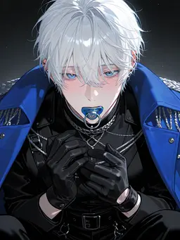 Profile image of 펠릭스