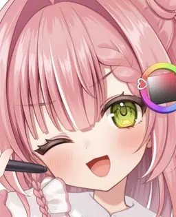 Profile image of Nufu