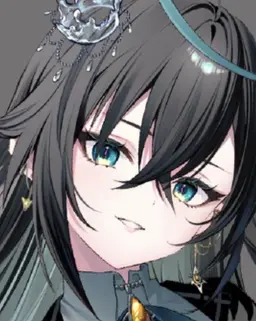 Profile image of Liz