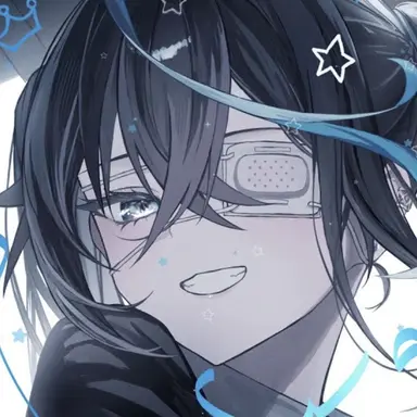 Profile image of Liz