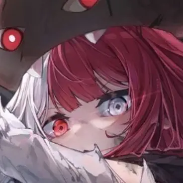 Profile image of Akubi