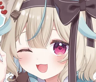 Profile image of Konomi